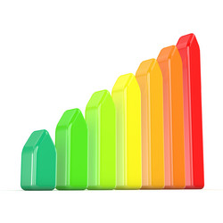 Similar image 13189609