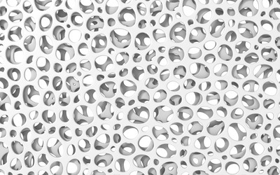 Similar image 13189624