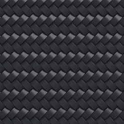 Similar image 13189625