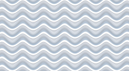 Similar image 13189626