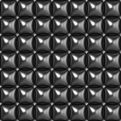 Similar image 13189627