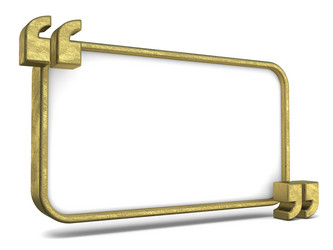 Similar image 13189643