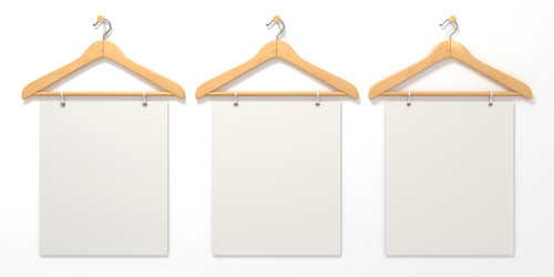 Similar image 13189649