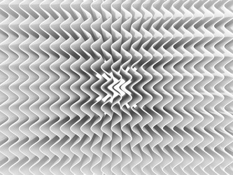 Similar image 13189685