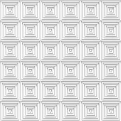 Similar image 13189686