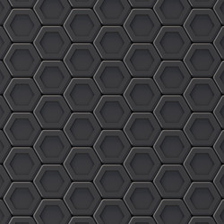 Similar image 13189687