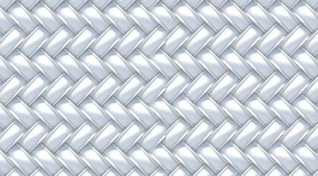 Similar image 13189688