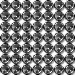 Similar image 13189689