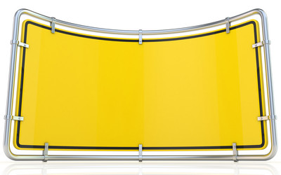 Similar image 13189382