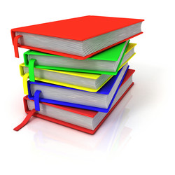 Similar image 13189383