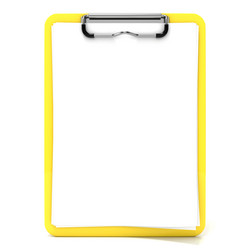 Similar image 13189403