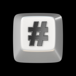 Similar image 13189423