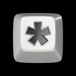 Similar image 13189424