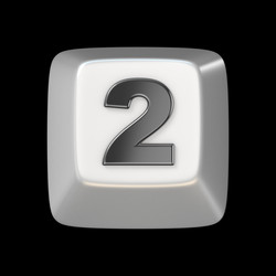 Similar image 13189442