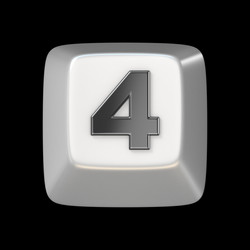 Similar image 13189444