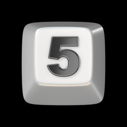 Similar image 13189445