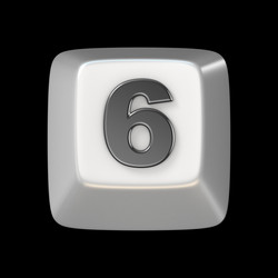 Similar image 13189446