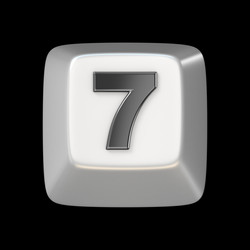 Similar image 13189447