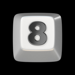 Similar image 13189448