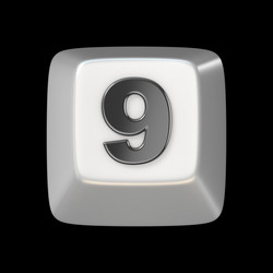 Similar image 13189449