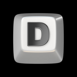 Similar image 13189466