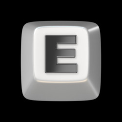 Similar image 13189467