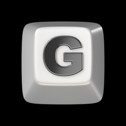 Similar image 13189469