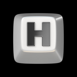 Similar image 13189470