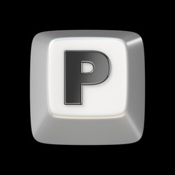 Similar image 13189471