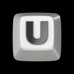 Similar image 13189484