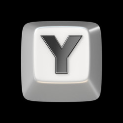 Similar image 13189486