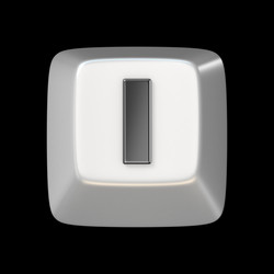 Similar image 13189488