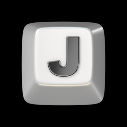 Similar image 13189489