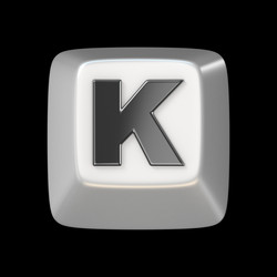 Similar image 13189490