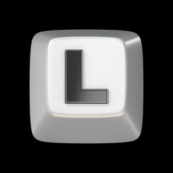 Similar image 13189491