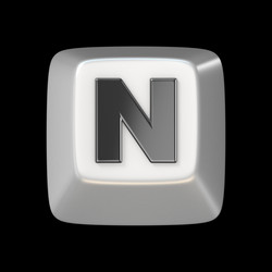 Similar image 13189507