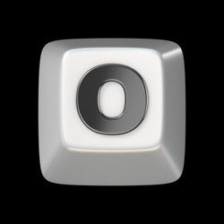 Similar image 13189508