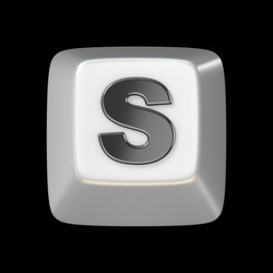 Similar image 13189510