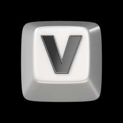 Similar image 13189511