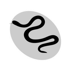 Similar image 13190656