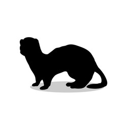 Similar image 13190674