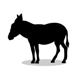 Similar image 13190682