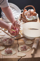 Similar image 13189006