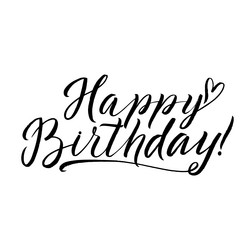 Similar image 13178800