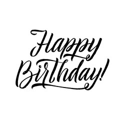 Similar image 13178875