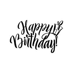 Similar image 13178878