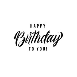 Similar image 13179136