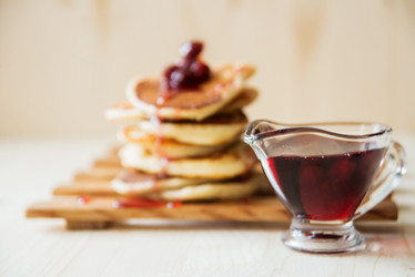 Similar image 13180311