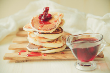 Similar image 13180314