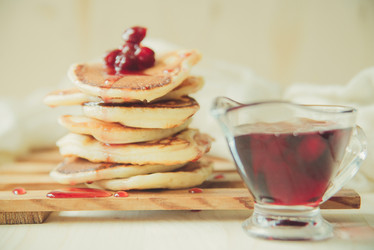 Similar image 13180327